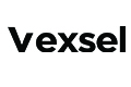 VEXSEL
