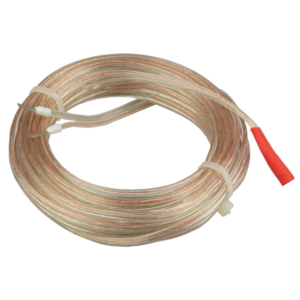 Выносной датчик D18-4 тер.ус.