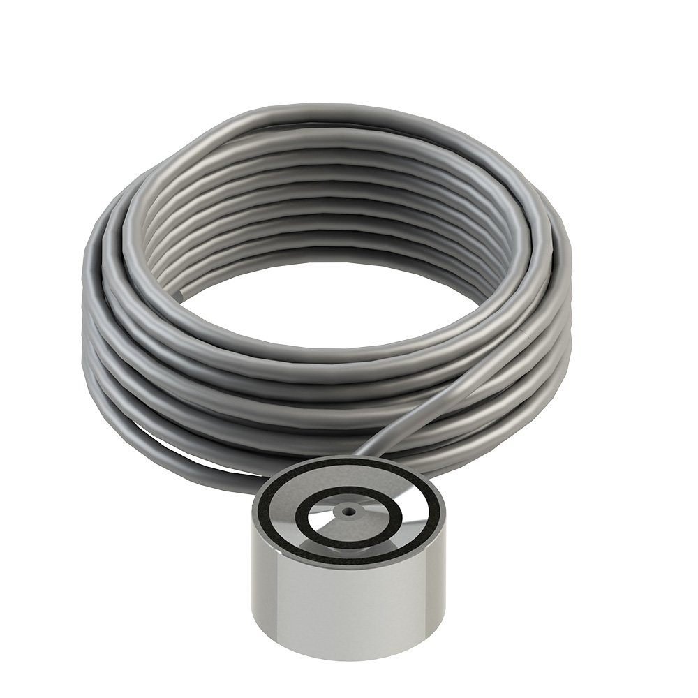 Выносной датчик OSA