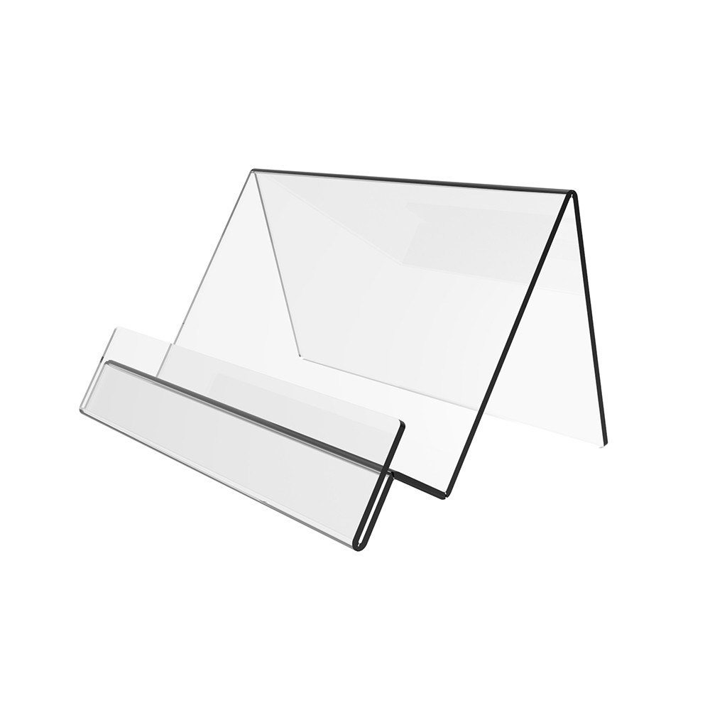 Подставка EKOSTAR для планшета или смартфона ширина 150 мм 200