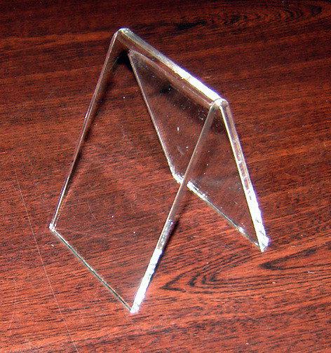 Подставка под обувь №6