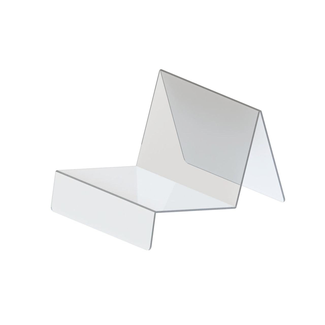 Подставка под сумки №3