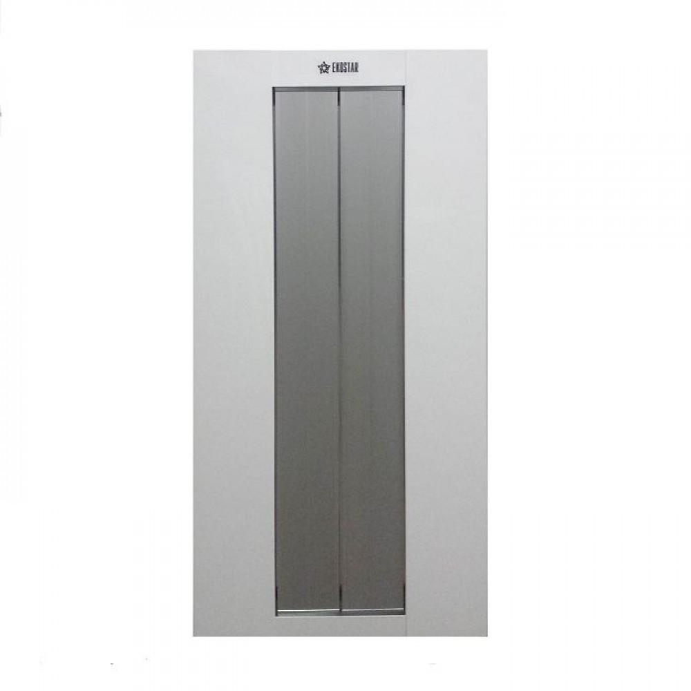 Потолочный обогреватель EKOSTAR A1600