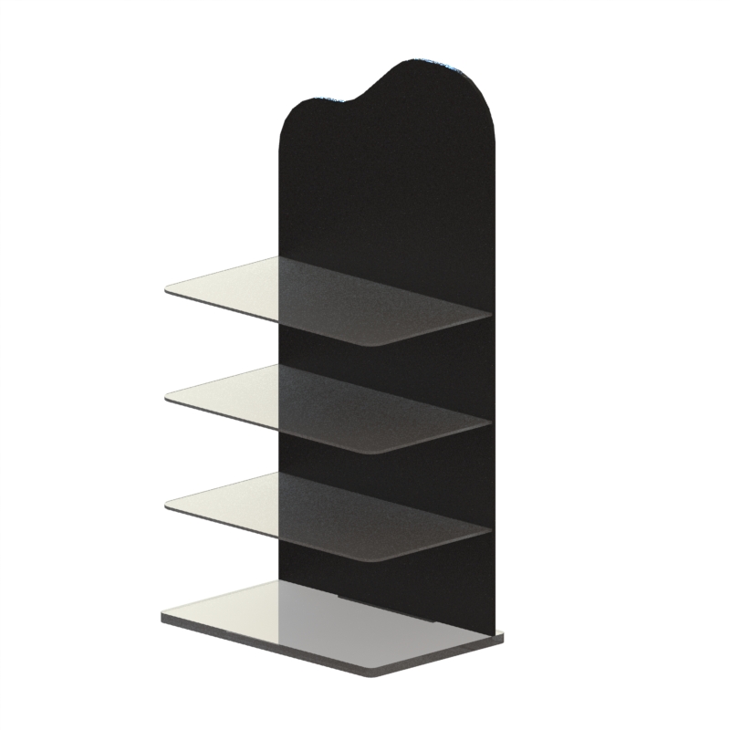 Стойка под очки