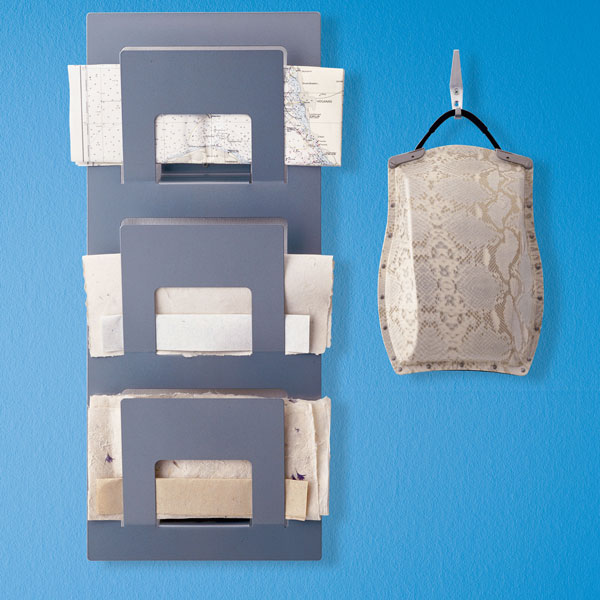 Стеклохолст Wellton Паутинка W30 50 м