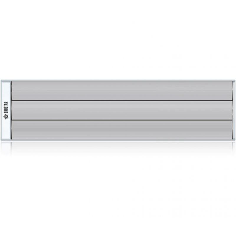 Промышленный обогреватель EKOSTAR R 3000