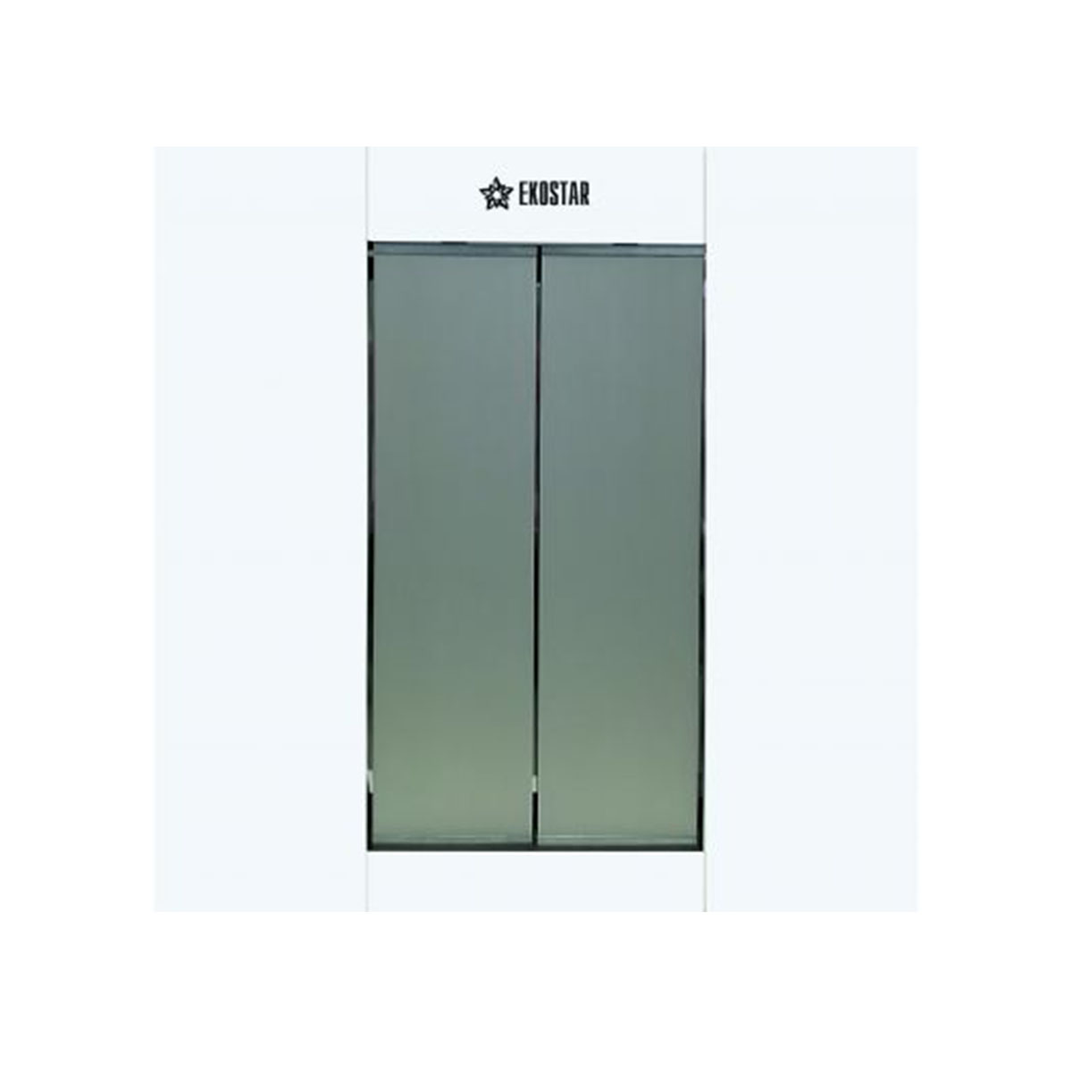 Інфрачервоний обігрівач EKOSTAR A600